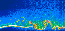 /calipso-imagery/data/BROWSE/production/V5-00/2010-11-09/2010-11-09_20-58-05_V5.00_1_thmb.png image missing