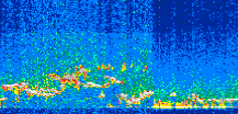 /calipso-imagery/data/BROWSE/production/V5-00/2010-11-09/2010-11-09_20-58-05_V5.00_2_thmb.png image missing