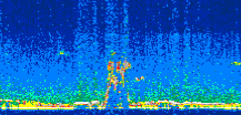 /calipso-imagery/data/BROWSE/production/V5-00/2010-11-09/2010-11-09_20-58-05_V5.00_3_thmb.png image missing