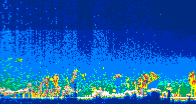 /calipso-imagery/data/BROWSE/production/V5-00/2010-11-09/2010-11-09_20-58-05_V5.00_4_thmb.png image missing