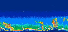 /calipso-imagery/data/BROWSE/production/V5-00/2010-11-09/2010-11-09_21-50-46_V5.00_1_thmb.png image missing