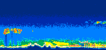 /calipso-imagery/data/BROWSE/production/V5-00/2010-11-09/2010-11-09_21-50-46_V5.00_2_thmb.png image missing