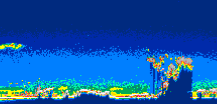 /calipso-imagery/data/BROWSE/production/V5-00/2010-11-09/2010-11-09_21-50-46_V5.00_3_thmb.png image missing