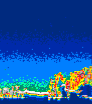 /calipso-imagery/data/BROWSE/production/V5-00/2010-11-09/2010-11-09_21-50-46_V5.00_4_thmb.png image missing