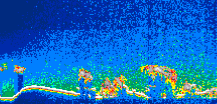 /calipso-imagery/data/BROWSE/production/V5-00/2010-11-09/2010-11-09_22-36-56_V5.00_1_thmb.png image missing