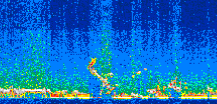 /calipso-imagery/data/BROWSE/production/V5-00/2010-11-09/2010-11-09_22-36-56_V5.00_2_thmb.png image missing