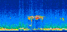 /calipso-imagery/data/BROWSE/production/V5-00/2010-11-09/2010-11-09_22-36-56_V5.00_3_thmb.png image missing