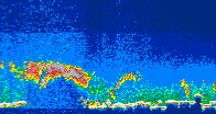 /calipso-imagery/data/BROWSE/production/V5-00/2010-11-09/2010-11-09_22-36-56_V5.00_4_thmb.png image missing