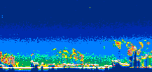 /calipso-imagery/data/BROWSE/production/V5-00/2010-11-09/2010-11-09_23-29-36_V5.00_1_thmb.png image missing