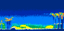 /calipso-imagery/data/BROWSE/production/V5-00/2010-11-09/2010-11-09_23-29-36_V5.00_2_thmb.png image missing