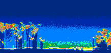 /calipso-imagery/data/BROWSE/production/V5-00/2010-11-09/2010-11-09_23-29-36_V5.00_3_thmb.png image missing