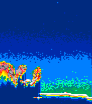 /calipso-imagery/data/BROWSE/production/V5-00/2010-11-09/2010-11-09_23-29-36_V5.00_4_thmb.png image missing