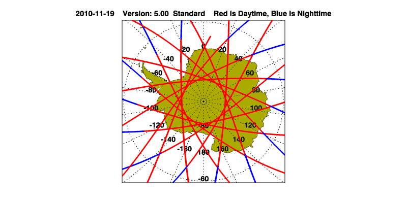 /calipso-imagery/data/BROWSE/production/V5-00/2010-11-19/2010-11-19_V5.00_antarctica.png image missing