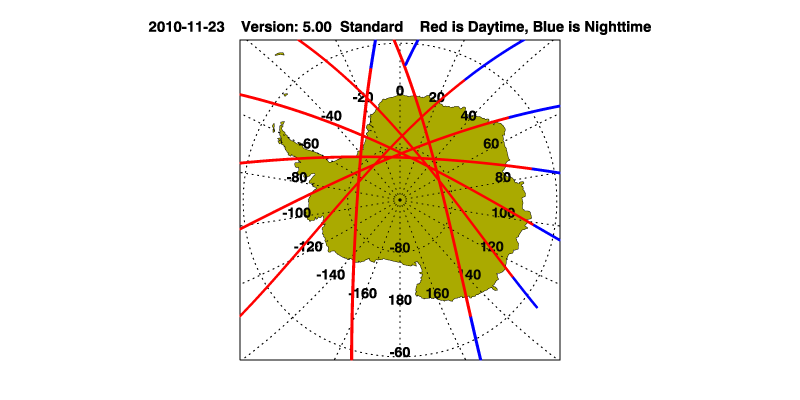 /calipso-imagery/data/BROWSE/production/V5-00/2010-11-23/2010-11-23_V5.00_antarctica.png image missing