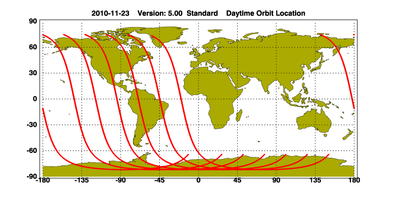 /calipso-imagery/data/BROWSE/production/V5-00/2010-11-23/2010-11-23_V5.00_day_map.png image missing