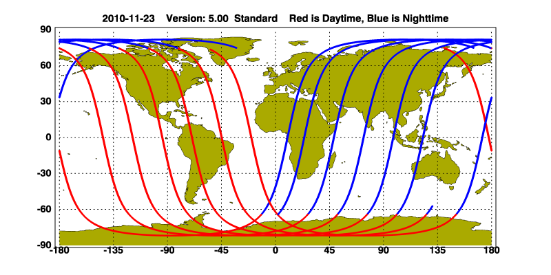 /calipso-imagery/data/BROWSE/production/V5-00/2010-11-23/2010-11-23_V5.00_name_map.png image missing