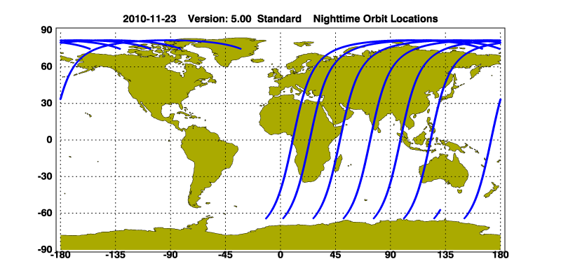 /calipso-imagery/data/BROWSE/production/V5-00/2010-11-23/2010-11-23_V5.00_night_map.png image missing