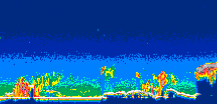 /calipso-imagery/data/BROWSE/production/V5-00/2010-12-09/2010-12-09_00-35-44_V5.00_1_thmb.png image missing