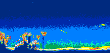 /calipso-imagery/data/BROWSE/production/V5-00/2010-12-09/2010-12-09_00-35-44_V5.00_2_thmb.png image missing