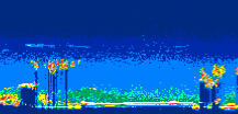 /calipso-imagery/data/BROWSE/production/V5-00/2010-12-09/2010-12-09_00-35-44_V5.00_3_thmb.png image missing