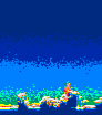 /calipso-imagery/data/BROWSE/production/V5-00/2010-12-09/2010-12-09_00-35-44_V5.00_4_thmb.png image missing