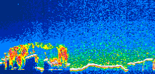/calipso-imagery/data/BROWSE/production/V5-00/2010-12-09/2010-12-09_01-21-59_V5.00_1_thmb.png image missing
