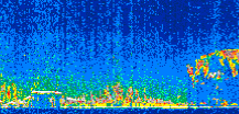 /calipso-imagery/data/BROWSE/production/V5-00/2010-12-09/2010-12-09_01-21-59_V5.00_2_thmb.png image missing