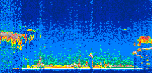 /calipso-imagery/data/BROWSE/production/V5-00/2010-12-09/2010-12-09_01-21-59_V5.00_3_thmb.png image missing