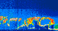 /calipso-imagery/data/BROWSE/production/V5-00/2010-12-09/2010-12-09_01-21-59_V5.00_4_thmb.png image missing