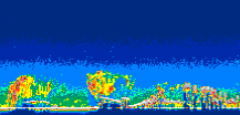 /calipso-imagery/data/BROWSE/production/V5-00/2010-12-09/2010-12-09_02-14-39_V5.00_1_thmb.png image missing