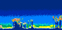 /calipso-imagery/data/BROWSE/production/V5-00/2010-12-09/2010-12-09_02-14-39_V5.00_2_thmb.png image missing
