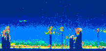 /calipso-imagery/data/BROWSE/production/V5-00/2010-12-09/2010-12-09_02-14-39_V5.00_3_thmb.png image missing