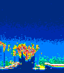 /calipso-imagery/data/BROWSE/production/V5-00/2010-12-09/2010-12-09_02-14-39_V5.00_4_thmb.png image missing