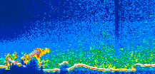 /calipso-imagery/data/BROWSE/production/V5-00/2010-12-09/2010-12-09_03-00-54_V5.00_1_thmb.png image missing