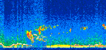 /calipso-imagery/data/BROWSE/production/V5-00/2010-12-09/2010-12-09_03-00-54_V5.00_2_thmb.png image missing