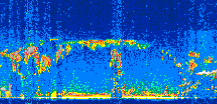 /calipso-imagery/data/BROWSE/production/V5-00/2010-12-09/2010-12-09_03-00-54_V5.00_3_thmb.png image missing