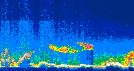 /calipso-imagery/data/BROWSE/production/V5-00/2010-12-09/2010-12-09_03-00-54_V5.00_4_thmb.png image missing