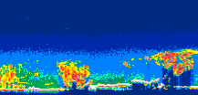 /calipso-imagery/data/BROWSE/production/V5-00/2010-12-09/2010-12-09_03-53-29_V5.00_1_thmb.png image missing