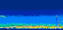 /calipso-imagery/data/BROWSE/production/V5-00/2010-12-09/2010-12-09_03-53-29_V5.00_2_thmb.png image missing