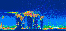 /calipso-imagery/data/BROWSE/production/V5-00/2010-12-09/2010-12-09_03-53-29_V5.00_3_thmb.png image missing