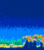 /calipso-imagery/data/BROWSE/production/V5-00/2010-12-09/2010-12-09_03-53-29_V5.00_4_thmb.png image missing