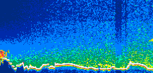 /calipso-imagery/data/BROWSE/production/V5-00/2010-12-09/2010-12-09_04-39-44_V5.00_1_thmb.png image missing