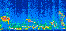 /calipso-imagery/data/BROWSE/production/V5-00/2010-12-09/2010-12-09_04-39-44_V5.00_2_thmb.png image missing