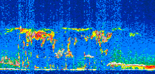 /calipso-imagery/data/BROWSE/production/V5-00/2010-12-09/2010-12-09_04-39-44_V5.00_3_thmb.png image missing