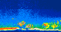 /calipso-imagery/data/BROWSE/production/V5-00/2010-12-09/2010-12-09_04-39-44_V5.00_4_thmb.png image missing