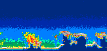 /calipso-imagery/data/BROWSE/production/V5-00/2010-12-09/2010-12-09_05-32-24_V5.00_1_thmb.png image missing