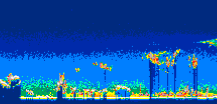/calipso-imagery/data/BROWSE/production/V5-00/2010-12-09/2010-12-09_05-32-24_V5.00_2_thmb.png image missing