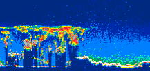 /calipso-imagery/data/BROWSE/production/V5-00/2010-12-09/2010-12-09_05-32-24_V5.00_3_thmb.png image missing