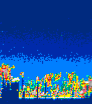 /calipso-imagery/data/BROWSE/production/V5-00/2010-12-09/2010-12-09_05-32-24_V5.00_4_thmb.png image missing