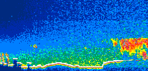 /calipso-imagery/data/BROWSE/production/V5-00/2010-12-09/2010-12-09_06-18-39_V5.00_1_thmb.png image missing